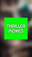 Thriller Movies-HD syot layar 1