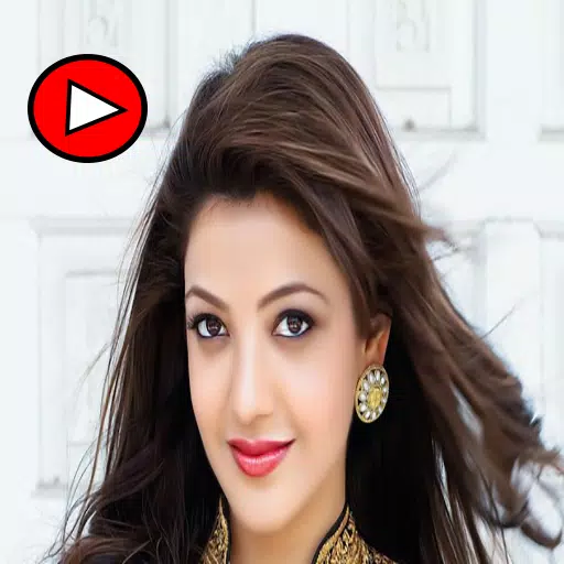 Kajal Aggarwal Videos APK for Android Download