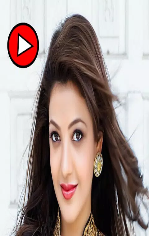 Kajal Aggarwal Pron Xxx - Kajal Aggarwal Videos Android à¤•à¥‡ à¤²à¤¿à¤ APK à¤¡à¤¾à¤‰à¤¨à¤²à¥‹à¤¡ à¤•à¤°à¥‡à¤‚