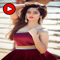 Neha Saxena Videos