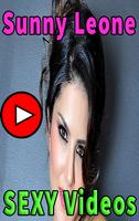 Sunny Leone Sexy Videos capture d'écran 2