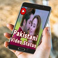 Pakistani Video Status screenshot 1