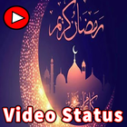 Ramadan Videos Status 2019 icon
