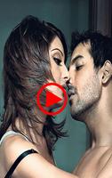 John Abraham SEXY Videos capture d'écran 1