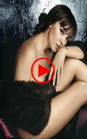 Monica Bellucci SEXY Videos Ekran Görüntüsü 1