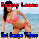 Sunny Leone Hot Scene Videos APK