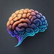 Icona Mindmate AI
