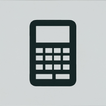 Icona Cipher calc