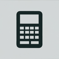 Cipher calc