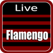 Flamengo Live