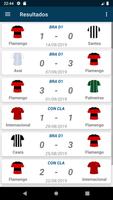 Flamengo Live bài đăng