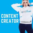 OnlyFans Content Creator Guide Zeichen