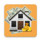 Make Money Work At Home 2019 иконка