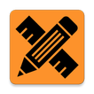 Ruler Pro