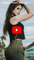 Sexy Hottie Videos 截圖 1