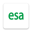 ESA GA 2021