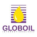 GLOBOIL INTERNATIONAL 2020 APK