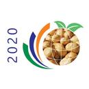 Global Potato Conclave 2020 APK