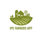 INDONESIAN PEPPER FARMERS IPC আইকন