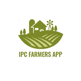 INDONESIAN PEPPER FARMERS IPC ícone