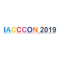 ”IACCCON 2019