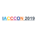 IACCCON 2019 aplikacja