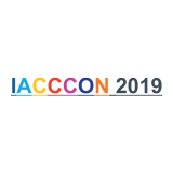 IACCCON Zeichen