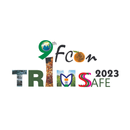 IFCoN APK