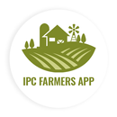 INDIAN PEPPER FARMERS APP - IP aplikacja