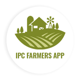 INDIAN PEPPER FARMERS APP - IP icône
