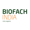 BIOFACH INDIA   2019