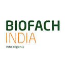 BIOFACH INDIA   2019 aplikacja