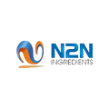 N2N Ingredients