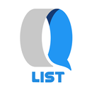 Q List APK