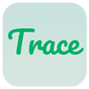 TraceERP - AKAY aplikacja