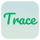 TraceERP - AKAY আইকন