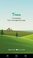 TraceERP - AKAY Poster