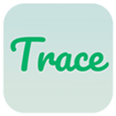 Trace - Kancor APK