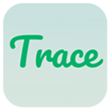 TraceIPM Pearl icon