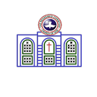 RCCGUG MEDIA APP-icoon
