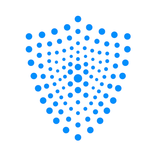 CloakedPrivacy: Cloaked Online