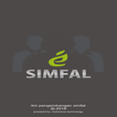 SIMFAL APK