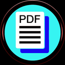 Pdf Scanner App 2019 - Qr Code Bar-Code Scan aplikacja