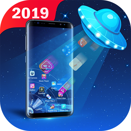 Cleaner - Faster cache cleaner