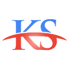 Kanhasoft icon