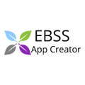 Apps Creator for Android