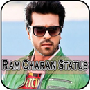 Ram Charan Status Telugu Videos APK