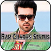 ”Ram Charan Status Telugu Videos