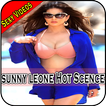 Sunny Leone Hot Scence Videos