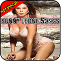 Sunny Leone Video Songs